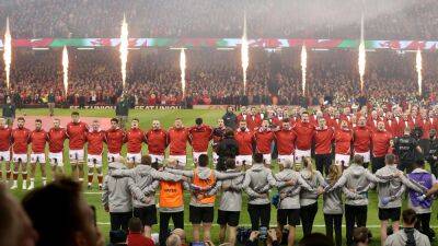 Wales against England in Six Nations to go ahead as player strike averted
