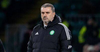 Ange Postecoglou's key to Celtic success over Rangers as icy star's elite mentality factor hands Viaplay Cup advantage