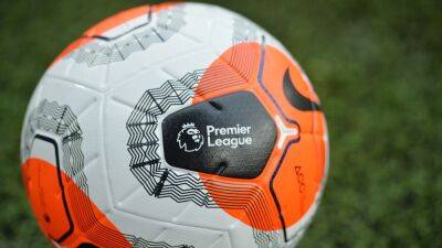 'New deal' for sharing Premier League revenue with English Football League close as UK government announces football regulator