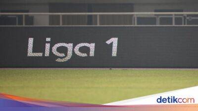 Luis Milla - Persib Bandung - Link Live Streaming Persib Bandung Vs Arema FC Sore Ini - sport.detik.com