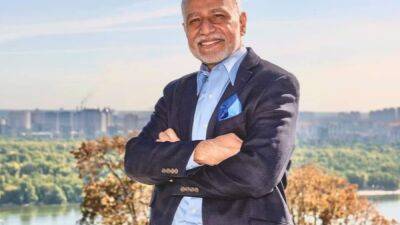 World Bank Regional Director: Key to Ukraine post-war growth - a more competitive market economy and strengthening the coverage and targeting of social assistance - en.interfax.com.ua - Russia - Ukraine - Usa