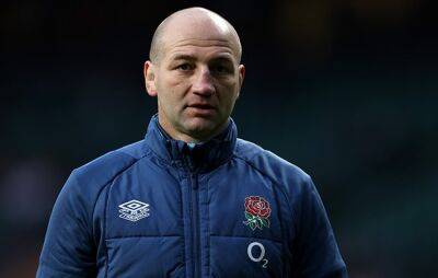 Owen Farrell - Marcus Smith - Ollie Chessum - Henry Slade - Alex Dombrandt - Jamie George - Courtney Lawes - Lewis Ludlam - Kyle Sinckler - Max Malins - Alex Mitchell - Anthony Watson - Jack Walker - Jack Willis - Henry Arundell - Dan Cole - Jack Van-Poortvliet - Ollie Lawrence - Six Nations Round 3: Fixtures and teams - news24.com - Italy - Ireland