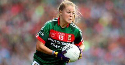 Bohemians announce the signing of Sarah Rowe