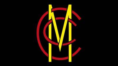 Adam Zampa - Tom Rogers - "Bowler Is Not Villain...": Marylebone Cricket Club On 'Non-Striker Run-Out' - sports.ndtv.com - Australia - Dubai - county Rogers