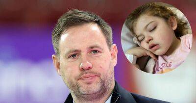 Michael Beale - Rangers boss Michael Beale shares heartbreaking story of niece's cancer relapse as he makes emotional appeal - dailyrecord.co.uk - Britain - Scotland