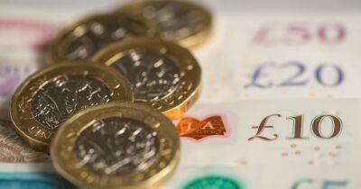 Should parents charge their children rent? - manchestereveningnews.co.uk - Manchester
