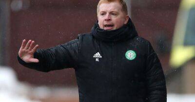 Brendan Rodgers - Allan Macgregor - Alfredo Morelos - Ryan Kent - Ally Maccoist - Neil Lennon - Michael Beale - Celtic news latest as Neil Lennon snubs Rangers in 'combined' XI and Ange sees EPL move written off - dailyrecord.co.uk