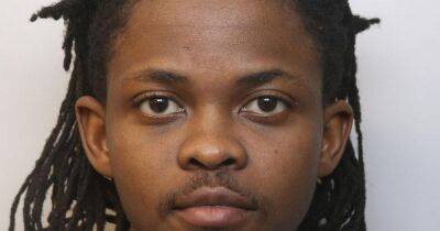 Pervert banned from every UK McDonald's toilet - manchestereveningnews.co.uk - Britain