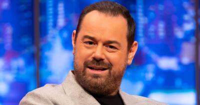 Danny Dyer reveals BBC EastEnders 'feud' as he speaks out on soap, his exit and if he'll return after Mick's 'death' - manchestereveningnews.co.uk - Britain