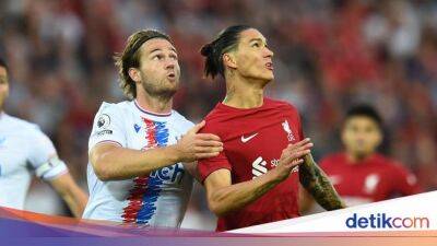 Juergen Klopp - Crystal Palace Vs Liverpool: Kesempatan Tepat buat Pasukan Klopp? - sport.detik.com - Liverpool