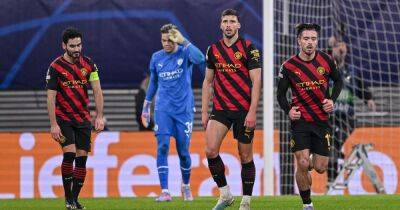 More Man City defensive tinkering and other things to look out for vs AFC Bournemouth