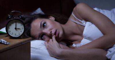 Flight attendant shares top holidaymaker tips for sleeping safely in a hotel - manchestereveningnews.co.uk - Manchester - Usa