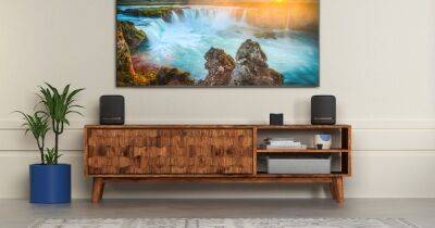 Review: Amazon Fire TV Cube - manchestereveningnews.co.uk