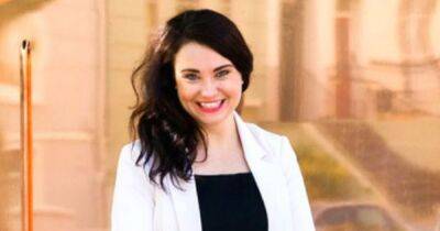 'I've matched 800 couples - this is how long it takes to find love' - manchestereveningnews.co.uk - France - Germany - Switzerland - New York - state Louisiana