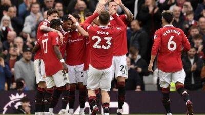 Newcastle United - Manchester United vs Newcastle, EFL Cup Final: When And Where To Watch Live Telecast, Live Streaming In India - sports.ndtv.com - Manchester - Netherlands - India