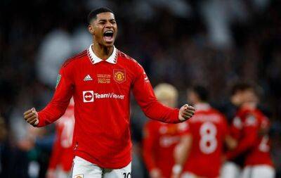 Newcastle United - Manchester United 2 Newcastle 0 - Highlights - beinsports.com - Manchester