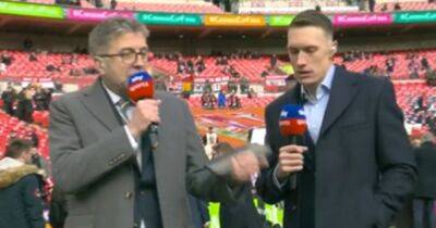 Phil Jones - Phil Jones reveals what Erik ten Hag has changed at Manchester United - manchestereveningnews.co.uk - Britain - Manchester - Netherlands -  Newcastle