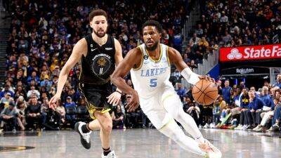 Fantasy basketball tips and NBA betting picks for Sunday - espn.com - county Bucks - state Wisconsin