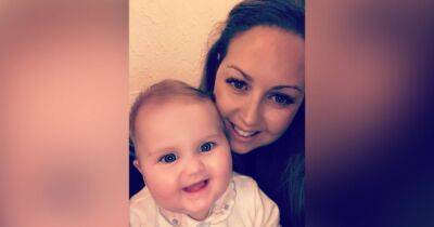 'I thought my bruises were from playing netball - I could never have imagined the truth' - manchestereveningnews.co.uk - Manchester