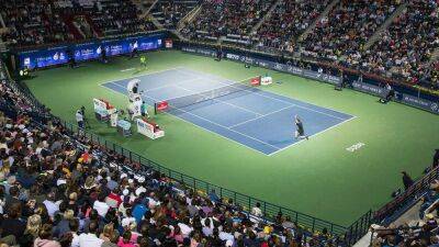 Dubai Duty Free begins as Djokovic cements his position as all time great