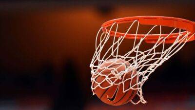 First Bank, Air Warriors lead teams to Asaba 2023 Bullet Energy Basketball tourney