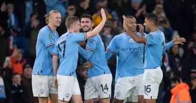 Man City senior stars can give Pep Guardiola what he's been looking for at Bristol City