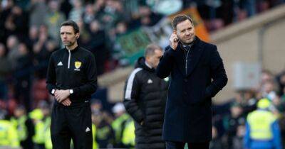 The 3 Rangers positions Michael Beale must address to bridge Celtic gap former top scout names 'key' transfer priorities