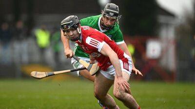 Allianz Hurling League Round 1: All you need to know
