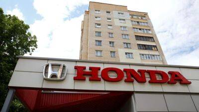 Max Verstappen - Aston Martin - Honda among six F1 engine manufacturers for 2026-30 - channelnewsasia.com - Japan