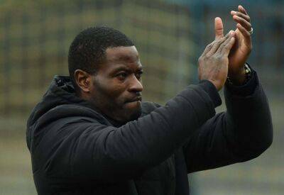 Yeovil Town 2 Maidstone United 2 match report: Captain Jerome Binnom-Williams scores injury-time equaliser for the Stones