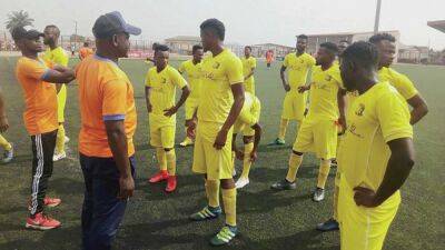 NPFL Match Day Six: Enyimba host Remo as Wikki welcome Enugu Rangers