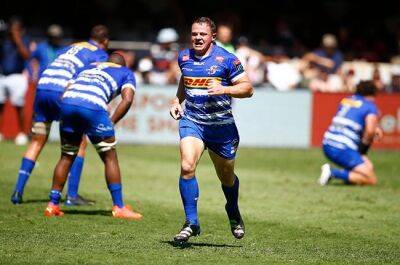 Sparkling Stormers confirm they’re derby kings