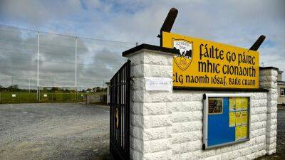 Meath GAA apologise to Down after offensive tweet