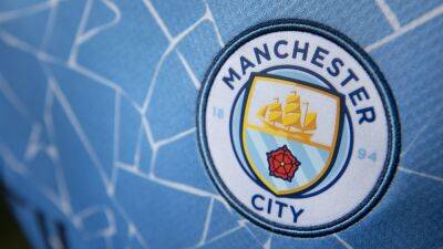 Manchester City have 'very serious questions to answer' - rte.ie - Manchester - Ireland -  Man