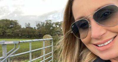 Nicola Bulley press conference live: Police issue update on missing dog walker