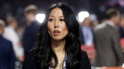 Bills, Sabres co-owner Kim Pegula went into cardiac arrest in 2022, says daughter Jessica
