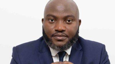 Sheffield United - ‘Potential new owner of Sheffield United falsely accused of being a conman by media’ - guardian.ng - Nigeria