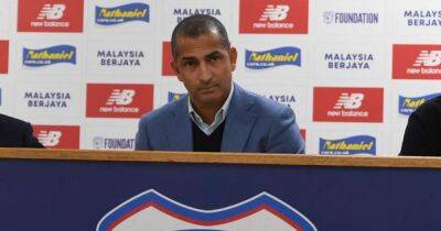 Cardiff City press conference Live: Sabri Lamouchi issues fitness and injury updates ahead of Middlesbrough