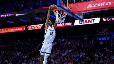 Fantasy basketball tips and NBA betting picks for Tuesday