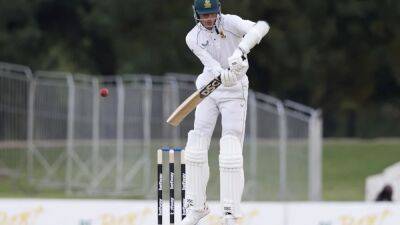 South Africa vs West Indies, 1st Test, Day 2 Live Score: Marco Jansen, Gerald Coetzee Key For 8-Down South Africa vs West Indies
