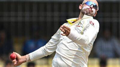 Nathan Lyon Surpasses Shane Warne, Achieves This Rare Feat In Test Cricket