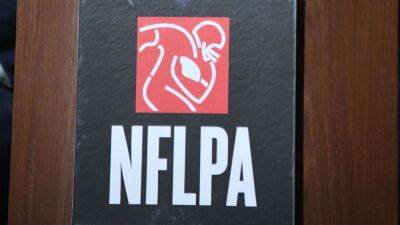 NFLPA survey - Vikings, Dolphins, Raiders top free agency report cards