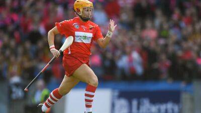 Timing of controversial All-Star tour a camogie 'own goal' - Murray - rte.ie - Canada - Ireland