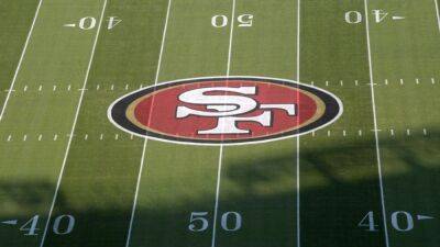 49ers lead way with seven compensatory draft picks