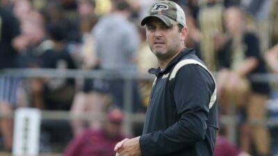Reports: Marty Biagi leaves Mississippi to become Notre Dame’s special teams coordinator
