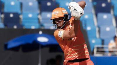 "Protect International Cricket Amid Surge Of Franchise Tournaments": MCC