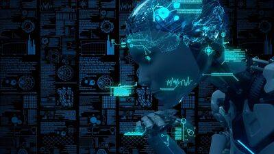 How AI can save you time: 5 skills you no longer need to learn - euronews.com