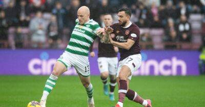 What channel is Hearts vs Celtic? Live stream, kick-off and TV details for Scottish Cup clash