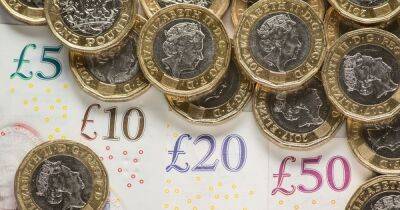 How to check your pension - including how much you can get and when