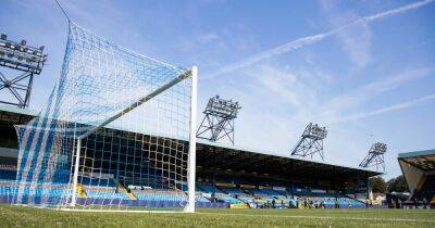 Celtic handed Kilmarnock fixture switch while Aberdeen get set for Friday night under the lights in Dingwall